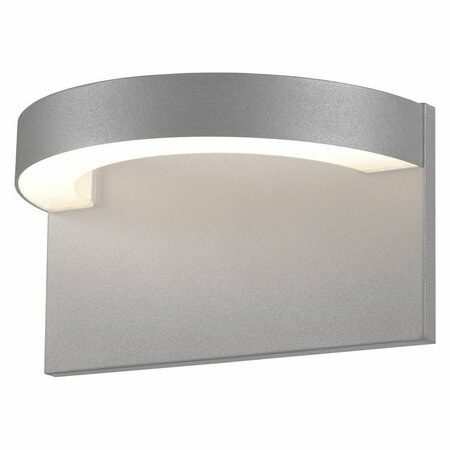 SONNEMAN LED Sconce 7226.74-WL